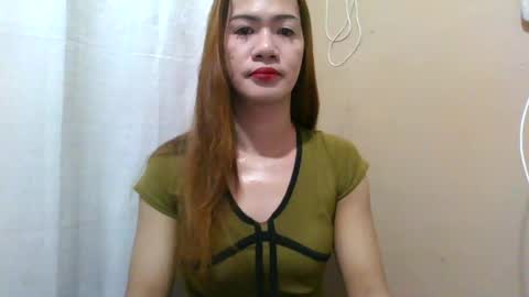 lenda online show from July 15, 3:01 am
