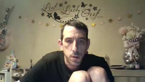 Dreamcock online show from January 11, 6:40 am