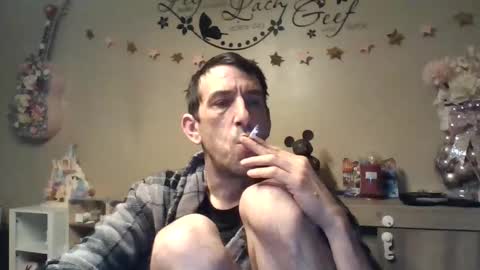 Snapshot of belgianboy33 chatting on January 18, 7:12 am Dreamcock online show from January 18, 7:12 am