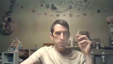 Snapshot of belgianboy33 chatting on February 17, 6:14 pm Dreamcock online show from February 17, 6:14 pm