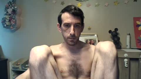 Snapshot of belgianboy33 chatting on June 13, 5:16 am Dreamcock online show from June 13, 5:16 am