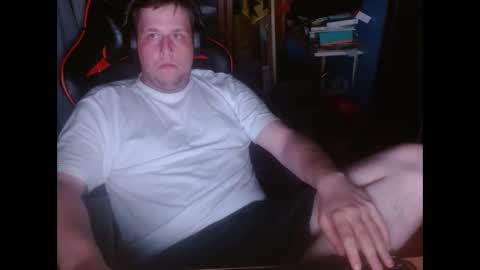 Snapshot of belgiandudeantwerp chatting on September 13, 6:51 pm Belgian Dude online show from September 13, 6:51 pm