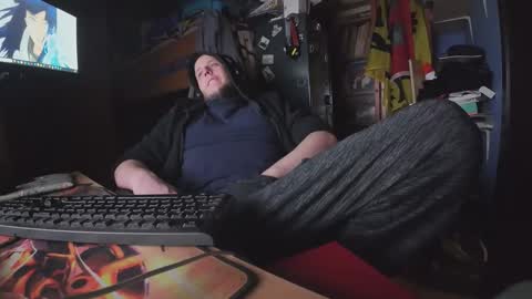 Snapshot of belgiandudeantwerp chatting on November 9, 7:45 pm Belgian Dude online show from November 9, 7:45 pm