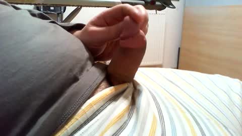 belgianfatcock online show from January 16, 4:27 am