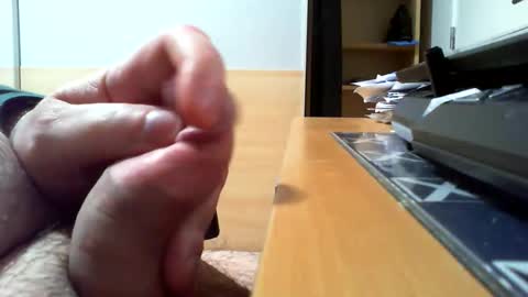 belgianfatcock online show from March 1, 9:28 pm