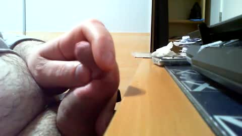 belgianfatcock online show from March 5, 3:13 am