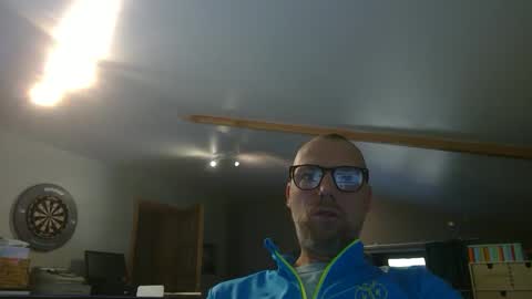 belgianordenary online show from December 20, 10:05 am