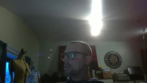 belgianordenary online show from December 22, 2:27 pm