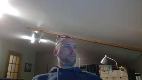 belgianordenary online show from December 30, 3:57 pm