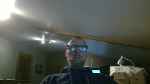 belgianordenary online show from January 7, 11:26 am