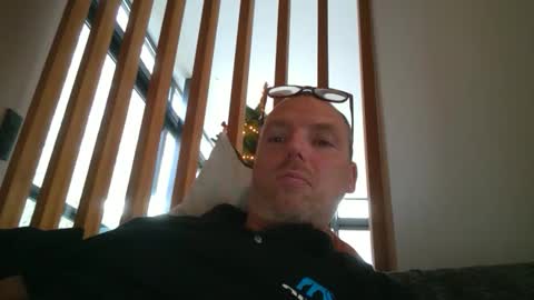 belgianordenary online show from January 14, 11:42 am