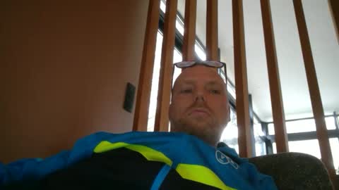 belgianordenary online show from January 24, 10:21 am