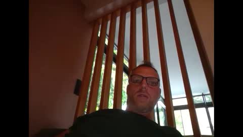 belgianordenary online show from September 11, 6:35 am