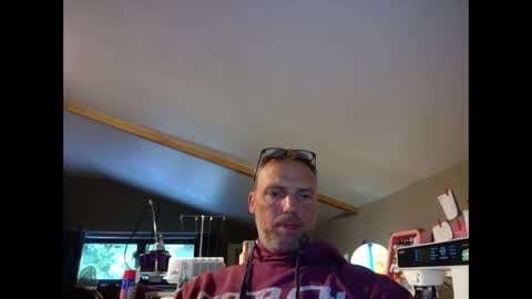 belgianordenary online show from October 4, 8:34 am