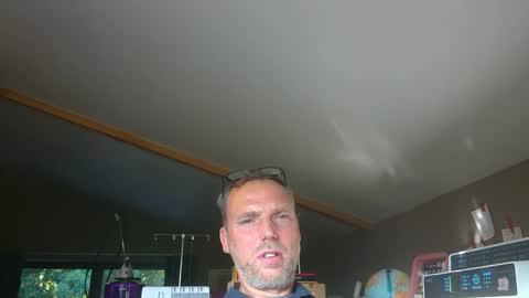 belgianordenary online show from October 9, 3:21 pm