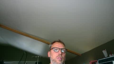 belgianordenary online show from October 17, 11:57 am