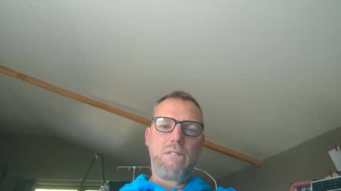 belgianordenary online show from November 12, 9:21 am