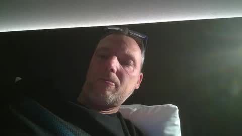 belgianordenary online show from February 3, 4:56 pm