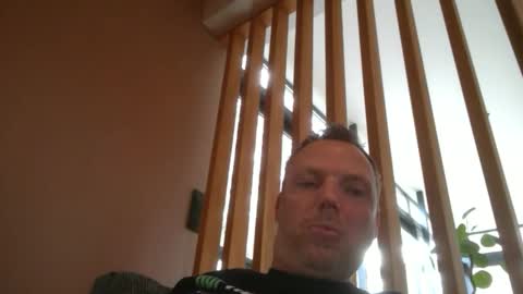 belgianordenary online show from February 19, 8:21 am