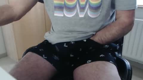 belgiumsnake0069 online show from March 7, 4:37 pm