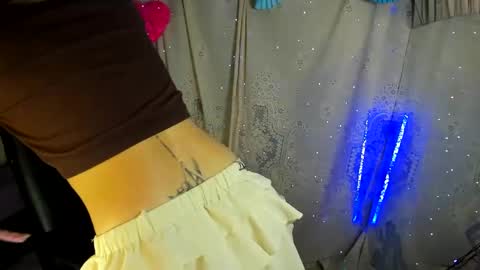 modelo independiente online show from February 21, 2:28 am