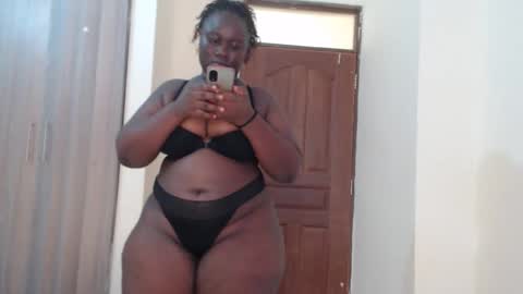 belindakeysha online show from March 10, 2:22 pm