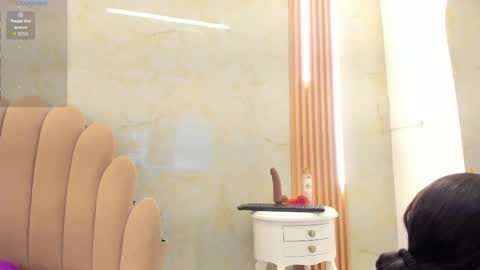 Belkilima  online show from September 9, 7:02 pm