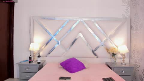 Belkilima  online show from September 15, 4:56 am