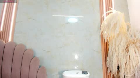 Belkilima  online show from October 20, 5:13 pm