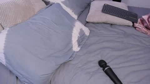  Belkis  online show from January 6, 5:59 pm