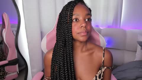  Belkis  online show from January 7, 6:45 pm