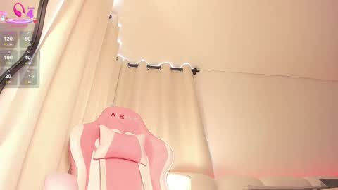  Belkis  online show from March 11, 1:45 pm