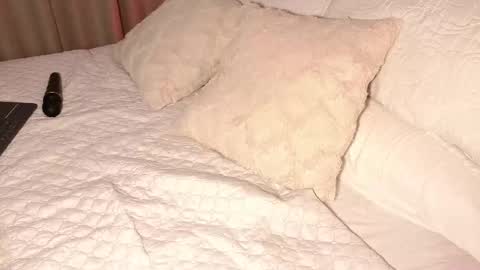  Belkis  online show from December 16, 4:23 pm