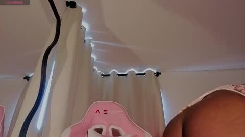  Belkis  online show from March 19, 2:10 pm