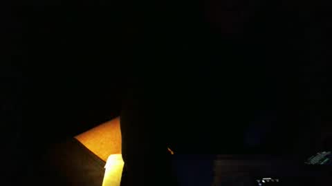 Snapshot of bell63 chatting on January 9, 7:11 am bell63 online show from January 9, 7:11 am