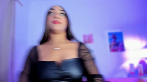 bell_popper online show from September 15, 11:21 am