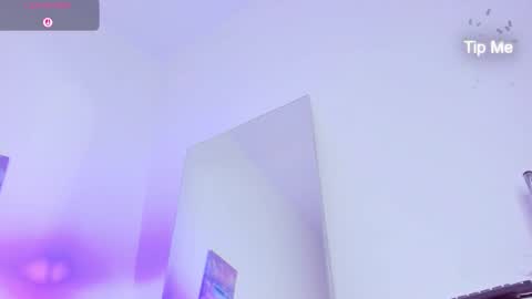 bell_popper online show from November 8, 11:25 pm