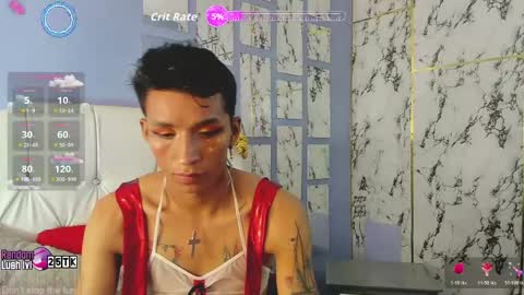 Bell online show from May 30, 6:38 pm