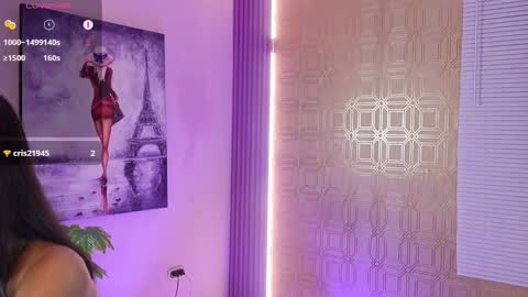 bella19   online show from November 28, 10:12 pm