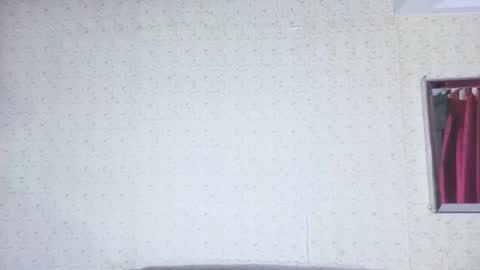 Snapshot of bella23_pm chatting on March 1, 5:09 am Bella Coleman online show from March 1, 5:09 am