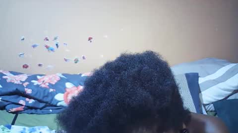 Bella online show from November 21, 3:38 am