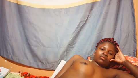 Bella online show from December 18, 5:57 am