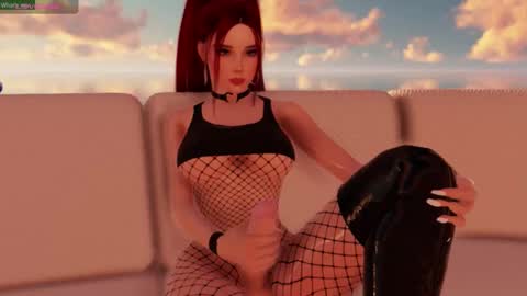 Bella online show from September 30, 2:00 pm