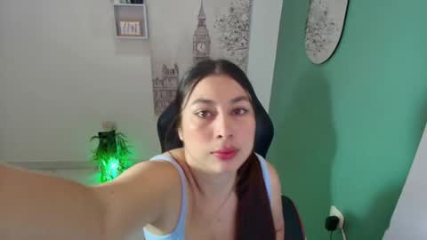 Bel 3 online show from October 23, 12:04 pm