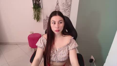 Bel 3 online show from November 19, 11:54 am