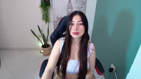 Bel 3 online show from November 26, 12:28 pm