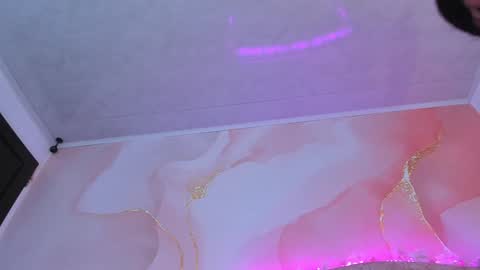 Snapshot of bella__sweets chatting on January 20, 10:15 pm Melanie online show from January 20, 10:15 pm