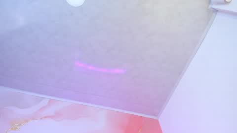 Snapshot of bella__sweets chatting on January 31, 7:08 pm Melanie online show from January 31, 7:08 pm