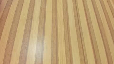 Snapshot of bella__sweets chatting on February 7, 10:30 am Melanie online show from February 7, 10:30 am