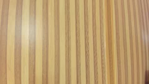 Snapshot of bella__sweets chatting on February 16, 10:44 am Melanie online show from February 16, 10:44 am